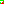 Destellos dst-10156766