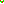 Destellos dst-101570