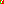 Destellos dst-10157002
