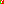 Destellos dst-10157003