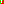 Destellos dst-10157009