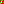 Destellos dst-10157010