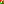 Destellos dst-10157015