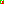 Destellos dst-10157017
