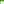 Destellos dst-1015702