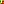 Destellos dst-10157021