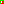 Destellos dst-10157024