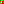 Destellos dst-10157025