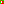 Destellos dst-10157026