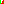 Destellos dst-10157027