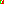 Destellos dst-10157029