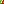 Destellos dst-10157030