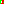 Destellos dst-10157035