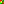 Destellos dst-10157037