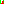 Destellos dst-10157040
