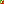 Destellos dst-10157041