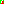 Destellos dst-10157043