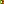 Destellos dst-10157045