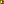 Destellos dst-10157047