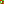 Destellos dst-10157049