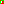 Destellos dst-10157050