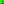 Destellos dst-10157051