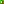Destellos dst-10157053