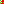 Destellos dst-10157057