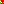 Destellos dst-10157058