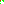 Destellos dst-1015706
