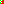 Destellos dst-10157060