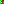 Destellos dst-10157061