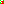 Destellos dst-10157063