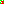 Destellos dst-10157066