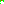 Destellos dst-1015707