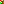 Destellos dst-10157070