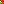 Destellos dst-10157071
