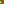 Destellos dst-10157072