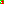Destellos dst-10157073