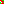 Destellos dst-10157075