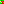 Destellos dst-10157076