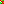 Destellos dst-10157077