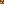Destellos dst-10157080