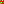 Destellos dst-10157081