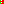 Destellos dst-10157082