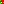 Destellos dst-10157083