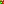 Destellos dst-10157084