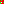 Destellos dst-10157085