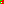 Destellos dst-10157086