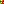 Destellos dst-10157087